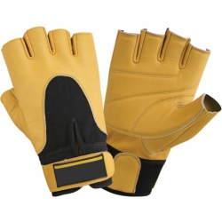 Anti Vibration Gloves